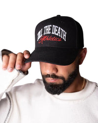 Origins Hat