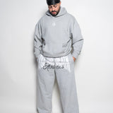 Origins Hoodie