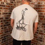 True Dog Tee