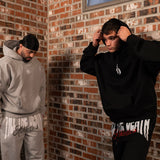 Origins Sweats