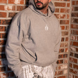 Origins Hoodie