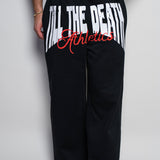 Origins Sweats