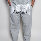 Origins Sweats