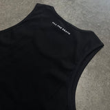 Black TTD Beater