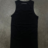 Black TTD Beater