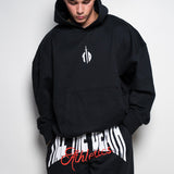 Origins Hoodie