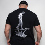 True Dog Tee