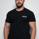 True Dog Tee