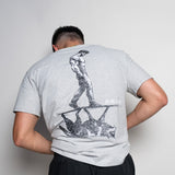 True Dog Tee