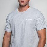 True Dog Tee