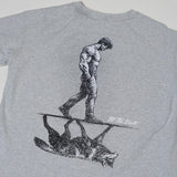 True Dog Tee