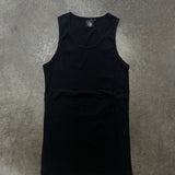 Black TTD Beater