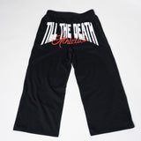 Origins Sweats