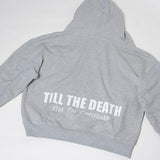 Origins Hoodie