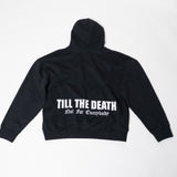 Origins Hoodie