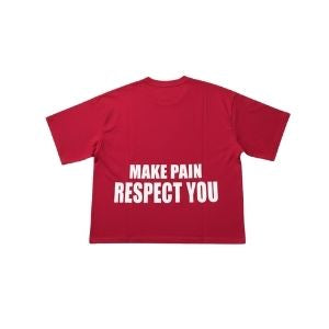 MPRY TEE — alternate view