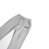 GREY GOLDEN - SWEATPANTS