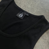 Black TTD Beater