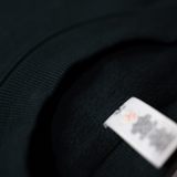 MICHIGAN GREEN TTD ORIGINAL - CREWNECK