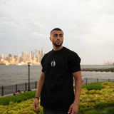 "Chess piece" T-shirt