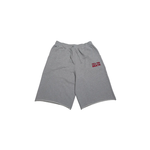 3/4 Sweats — alternate view