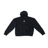 Origins Hoodie