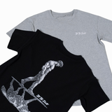 True Dog Tee