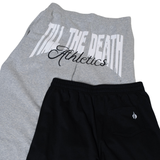 Origins Sweats