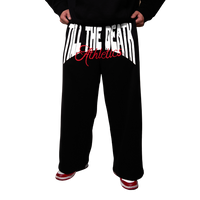 Origins Sweats