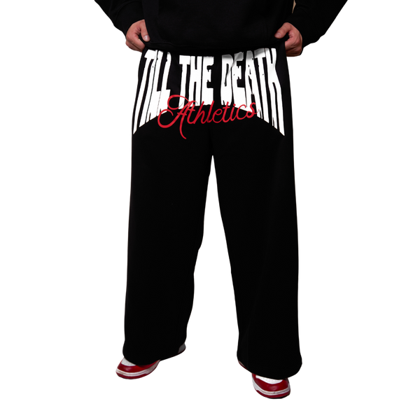 Origins Sweats
