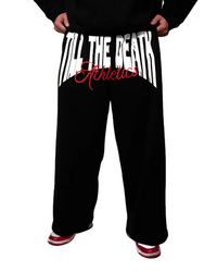 Origins Sweats