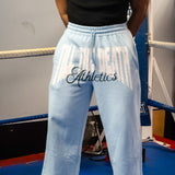 MADE-TO-ORDER | Origins Sweats