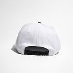 Origins Hat