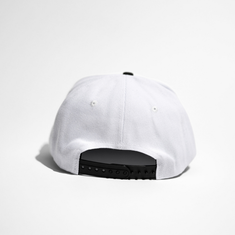 Origins Hat