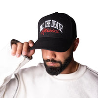 Origins Hat