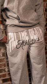 Origins Sweats