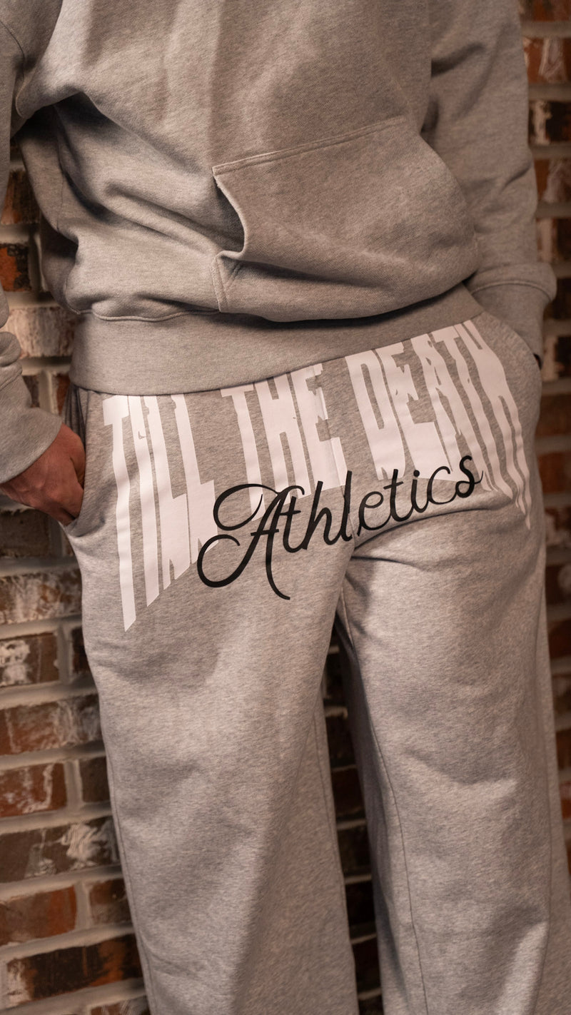 Origins Sweats