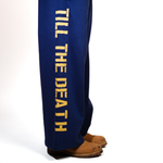 Jail House Sweats