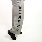 Jail House Sweats