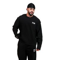 Jail Knit Thermal