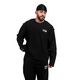 Jail Knit Thermal