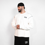 Jail Knit Thermal