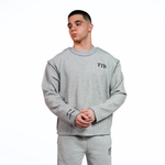 Jail Knit Thermal