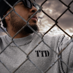 Jail Knit Thermal