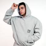 Not For Everybody Hoodie