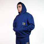 Not For Everybody Hoodie