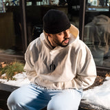 MADE-TO-ORDER I Origins Hoodie