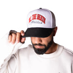 Origins Hat