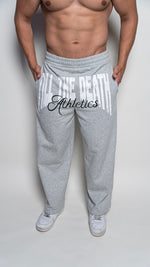 Origins Sweats