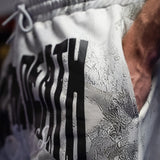 MADE-TO-ORDER | Origins Sweats